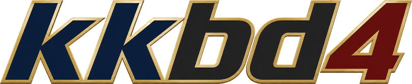 kkbd4